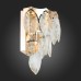 Настенный светильник Tamme SL1223.201.03 ST Luce