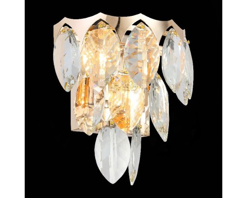Настенный светильник Tamme SL1223.201.03 ST Luce Настенный светильник Tamme SL1223.201.03 ST Luce