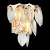 Настенный светильник Tamme SL1223.201.03 ST Luce