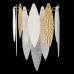 Настенный светильник Lastra SL1224.201.02 ST Luce