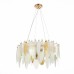Подвесная люстра Lastra SL1224.203.08 ST Luce