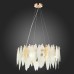 Подвесная люстра Lastra SL1224.203.08 ST Luce