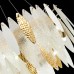 Подвесная люстра Lastra SL1224.203.08 ST Luce