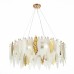 Подвесная люстра Lastra SL1224.203.10 ST Luce