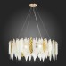 Подвесная люстра Lastra SL1224.203.10 ST Luce