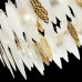 Подвесная люстра Lastra SL1224.203.10 ST Luce