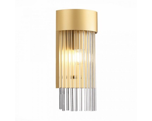 Бра Contatto SL1225.201.01 ST Luce Бра Contatto SL1225.201.01 ST Luce