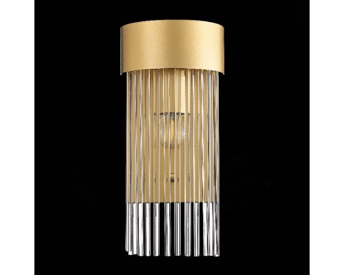 Бра Contatto SL1225.201.01 ST Luce Бра Contatto SL1225.201.01 ST Luce