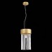 Подвесной светильник Contatto SL1225.203.01 ST Luce
