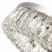 Потолочная люстра Rifrazio SL1226.102.08 ST Luce
