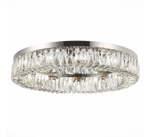 Потолочная люстра Rifrazio SL1226.102.12 ST Luce