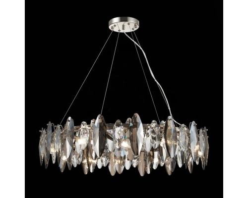 Подвесная люстра Ancona SL1227.103.12 ST Luce Подвесная люстра Ancona SL1227.103.12 ST Luce