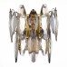 Настенный светильник Ancona SL1227.301.02 ST Luce