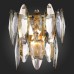 Настенный светильник Ancona SL1227.301.02 ST Luce