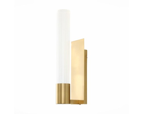 Бра Terni SL1229.301.01 ST Luce Бра Terni SL1229.301.01 ST Luce
