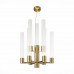Подвесная люстра Terni SL1229.303.09 ST Luce
