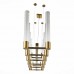 Подвесная люстра Terni SL1229.303.12 ST Luce