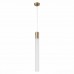 Подвесной светильник Terni SL1229.313.01 ST Luce
