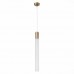 Подвесной светильник Terni SL1229.313.01 ST Luce