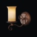 Бра Ancora SL122.301.01 ST Luce