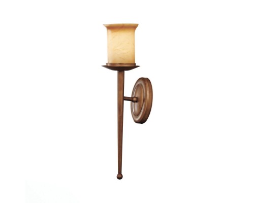Бра Ancora SL122.311.01 ST Luce Бра Ancora SL122.311.01 ST Luce