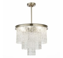Потолочная люстра Corsia SL1230.102.06 ST Luce