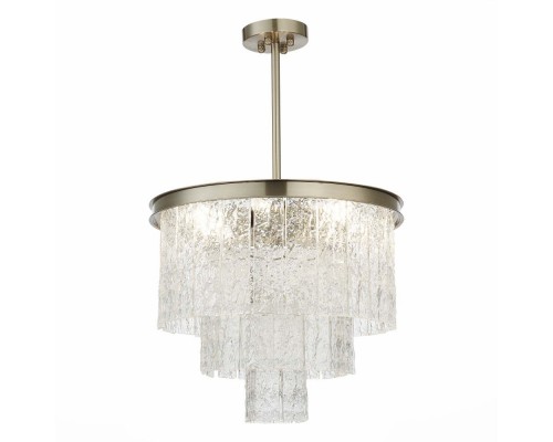 Потолочная люстра Corsia SL1230.102.06 ST Luce Потолочная люстра Corsia SL1230.102.06 ST Luce