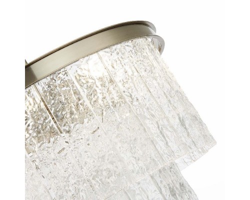 Потолочная люстра Corsia SL1230.102.06 ST Luce Потолочная люстра Corsia SL1230.102.06 ST Luce