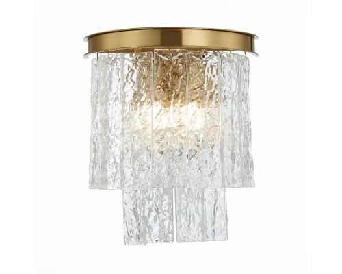 Бра Corsia SL1230.301.02 ST Luce Бра Corsia SL1230.301.02 ST Luce