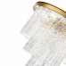 Потолочная люстра Corsia SL1230.302.06 ST Luce