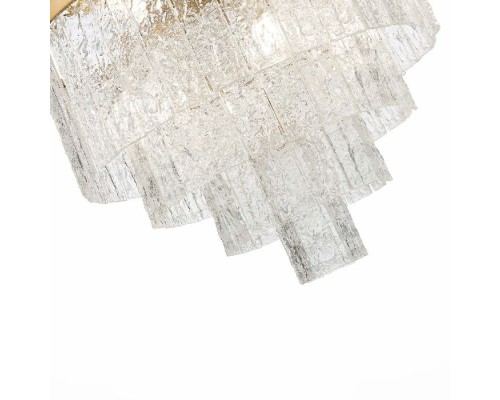 Потолочная люстра Corsia SL1230.302.08 ST Luce Потолочная люстра Corsia SL1230.302.08 ST Luce