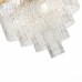 Потолочная люстра Corsia SL1230.302.08 ST Luce