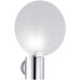 Бра Vittoria SL1231.101.01 ST Luce