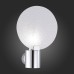 Бра Vittoria SL1231.101.01 ST Luce