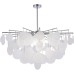 Потолочная люстра Vittoria SL1231.102.08 ST Luce