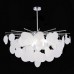 Потолочная люстра Vittoria SL1231.102.08 ST Luce