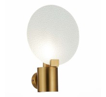 Бра Vittoria SL1231.301.01 ST Luce