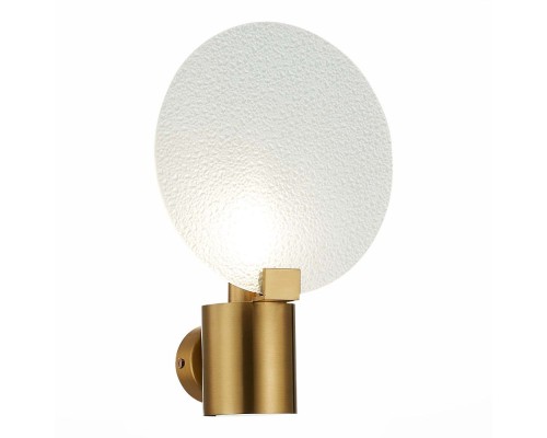 Бра Vittoria SL1231.301.01 ST Luce Бра Vittoria SL1231.301.01 ST Luce