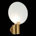 Бра Vittoria SL1231.301.01 ST Luce