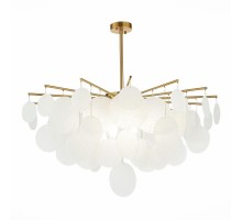 Потолочная люстра Vittoria SL1231.302.08 ST Luce