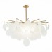 Потолочная люстра Vittoria SL1231.302.08 ST Luce