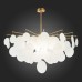 Потолочная люстра Vittoria SL1231.302.08 ST Luce