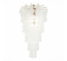 Потолочная люстра Vittoria SL1231.303.12 ST Luce