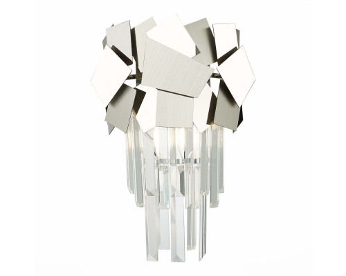 Бра Caserta SL1232.101.01 ST Luce Бра Caserta SL1232.101.01 ST Luce