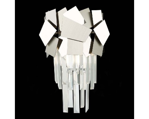 Бра Caserta SL1232.101.01 ST Luce Бра Caserta SL1232.101.01 ST Luce