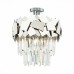 Потолочная люстра Caserta SL1232.102.05 ST Luce