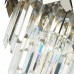 Потолочная люстра Caserta SL1232.102.05 ST Luce