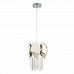 Подвесной светильник Caserta SL1232.103.01 ST Luce