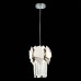 Подвесной светильник Caserta SL1232.103.01 ST Luce
