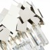 Подвесная люстра Caserta SL1232.103.06 ST Luce